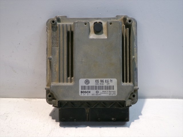 0281011903 VAG