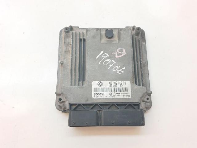 0281011903 VAG