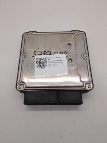 0281011903 VAG