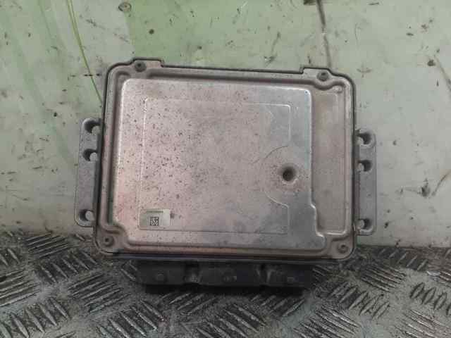 0281011940 Renault (RVI)