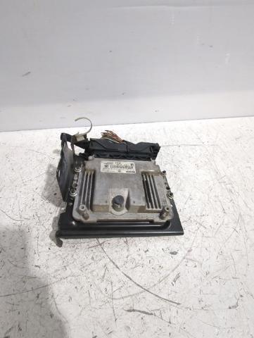 0281011943 Opel