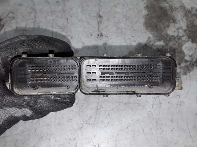 0281011943 OPEL ECU comprar Bilbao