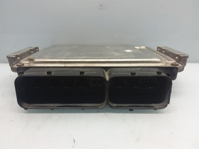 0281011943 Unidad de control del motor (ECU)  comprar en Pontevedra