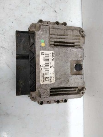 0281011943 Opel