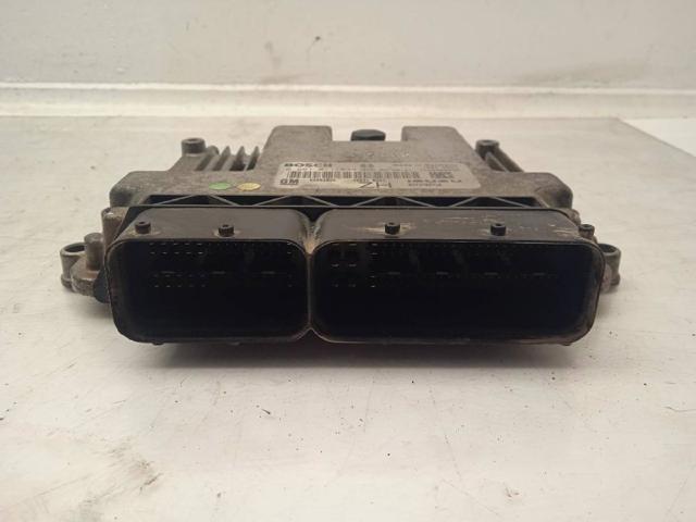 OPEL 0281011943 ECU comprar Barcelona