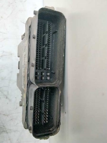0281011943 ECU comprar Sevilla