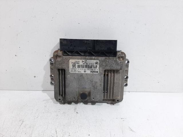 0281011943 Opel