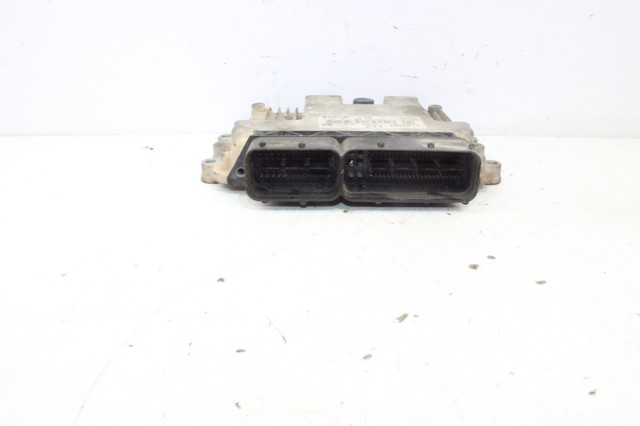 OPEL 0281011943 ECU comprar Tarragona