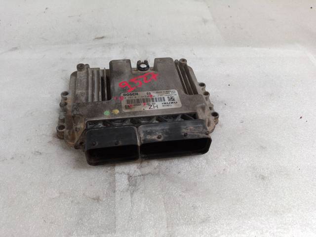 0281011943 Opel