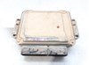 Centralita motor uce para opel astra h gtc 1.7 cdti (l08) z17dth 0281011943