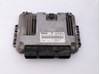 Centralita motor uce para renault laguna ii (bg0) (2001 - 2007) 110 1900cc f9q674 0281011969