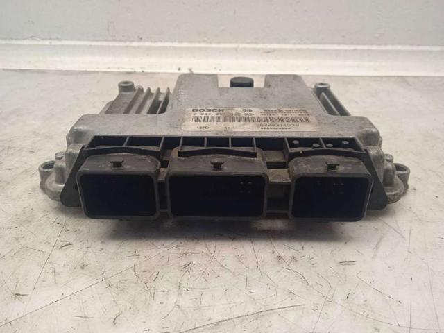 0281011969 Renault (RVI)