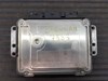 Centralita motor uce para renault laguna ii  f9q674 0281011969