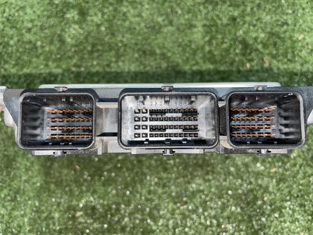 0281011969 RENAULT ECU comprar Madrid
