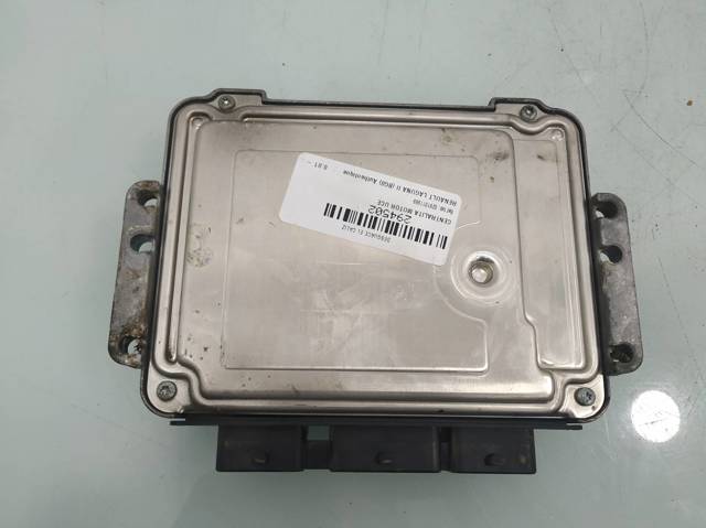 0281011969 Renault (RVI)