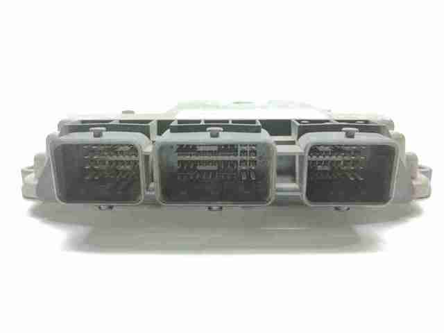 0281011969 RENAULT Unidad de control del motor (ECU)  comprar en Jaén