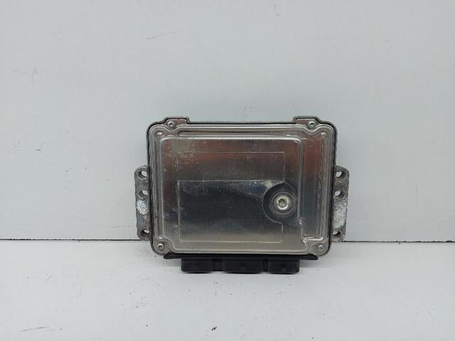 RENAULT 0281011969 Unidad de control del motor (ECU)  comprar en Ponferrada