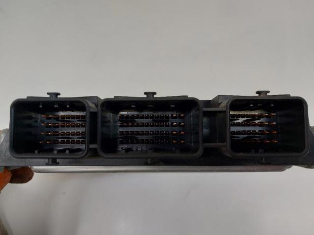 RENAULT 0281011969 ECU comprar Pamplona
