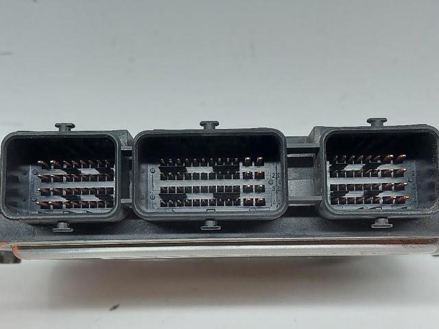0281011969 RENAULT ECU  en stock Córdoba