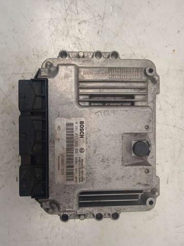 0281011969 Unidad de control del motor (ECU)  comprar en Reus