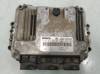 Centralita motor uce para renault laguna ii (bg0) authentique   |   0.01 - ... 0281011969