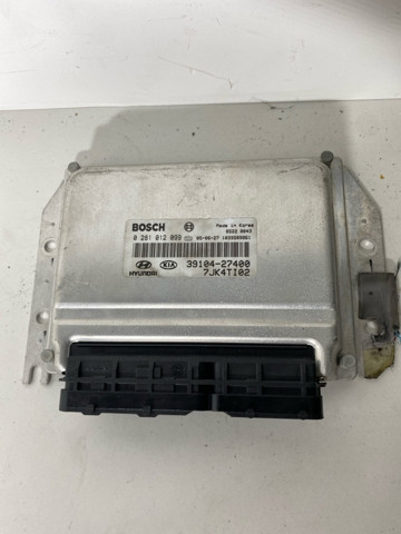 0281012099 Hyundai/Kia