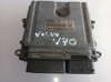 Centralita motor uce para volvo v70 familiar (1996-2000) 0281012103