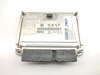 Centralita motor uce para volkswagen polo (9n3) advance bnm 0281012194