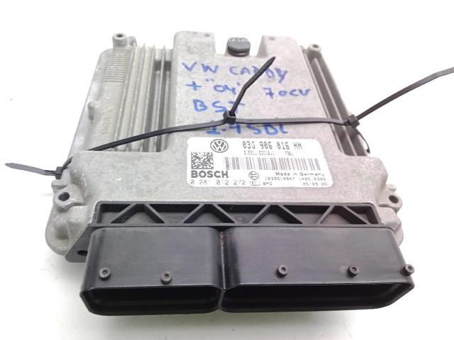 0281012272 VAG