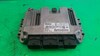 Centralita motor uce para citroen c3 (2003 - ) 68 1400cc 8hz 0281012529