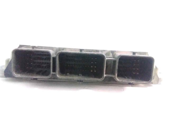 0281012529 ECU  en stock Castellón