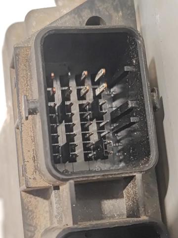 0281012529 PEUGEOT Unidad de control del motor (ECU)  disponible Ourense