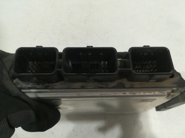0281012529 ECU comprar Girona