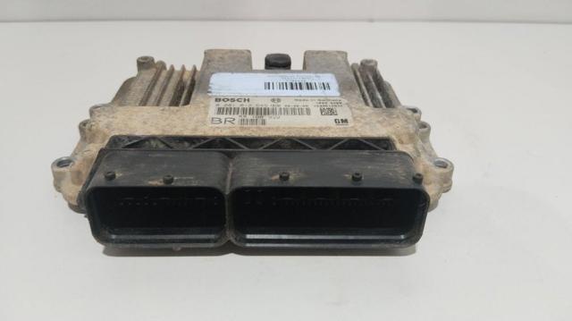 0281012549 Opel
