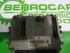 Centralita motor uce para » otros... modelos  d/ z19dt 0281012549