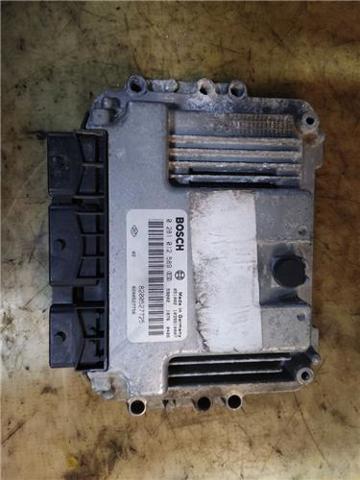 0281012589 RENAULT  disponible Vigo