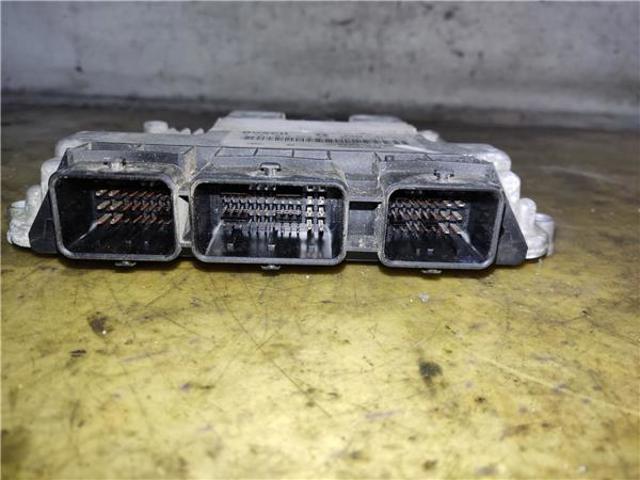 RENAULT 0281012589  en stock Salamanca