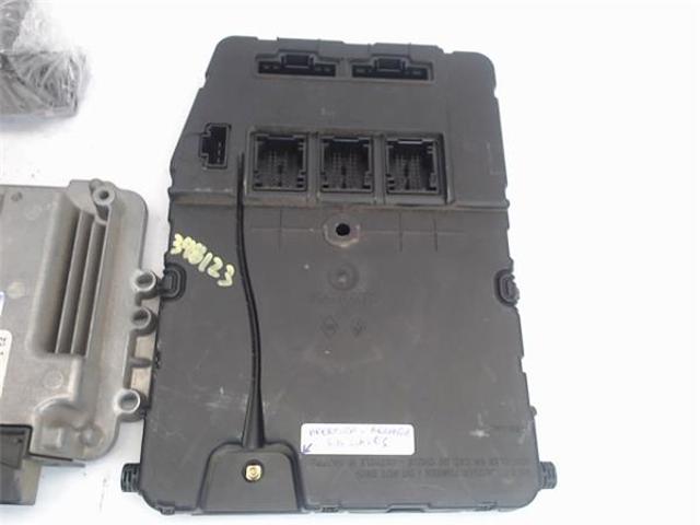 0281012589 RENAULT comprar Alcalá