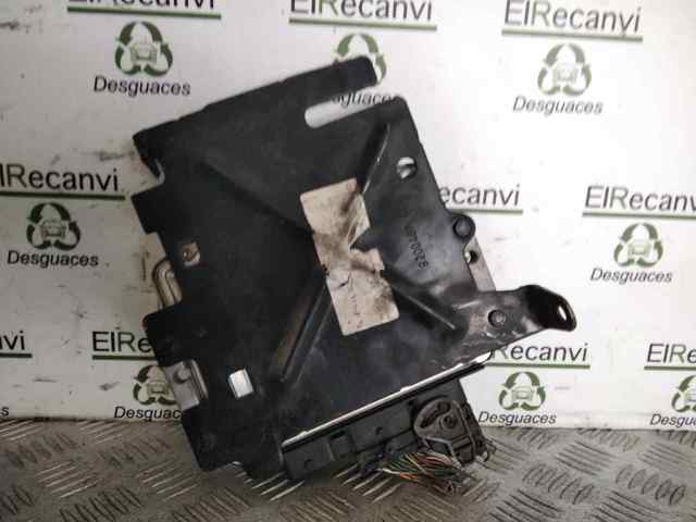0281012589 RENAULT comprar Madrid