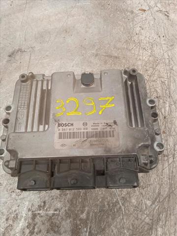0281012589 Renault (RVI)