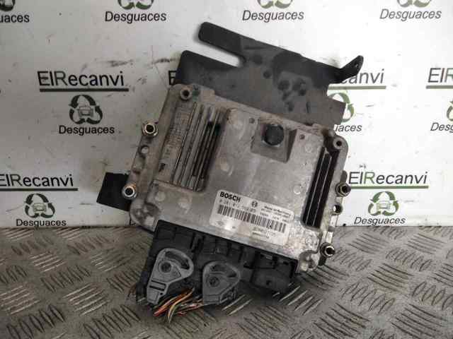 RENAULT 0281012589  disponible Lugo