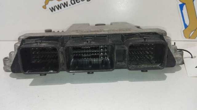 0281012589 comprar Sevilla
