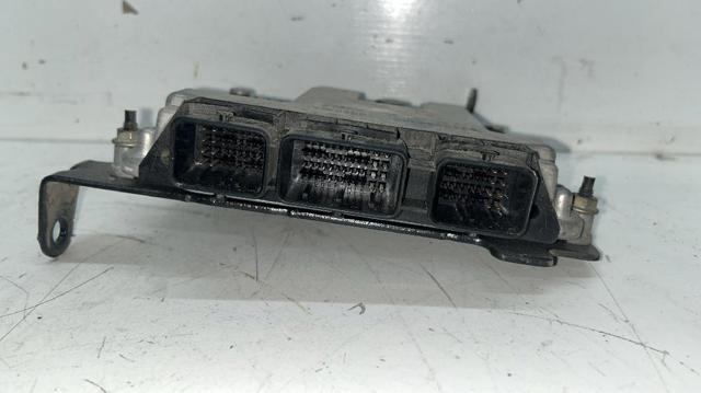 0281012589 Renault (RVI)