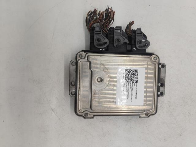 0281012589 Renault (RVI)