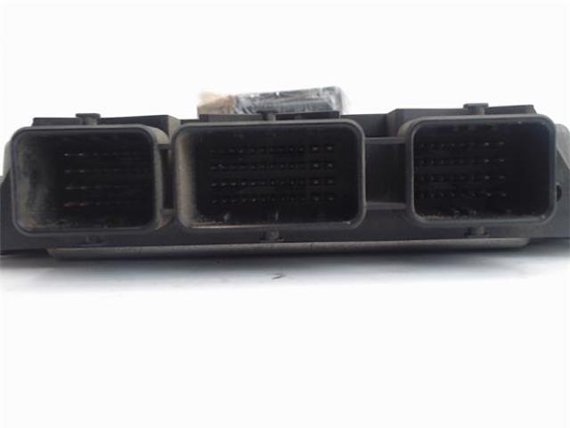 0281012589 RENAULT  en stock Córdoba