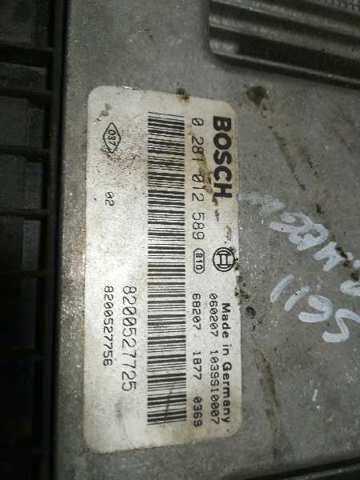 0281012589  comprar en Zaragoza