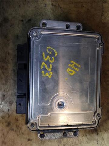 RENAULT 0281012589  comprar en Murcia