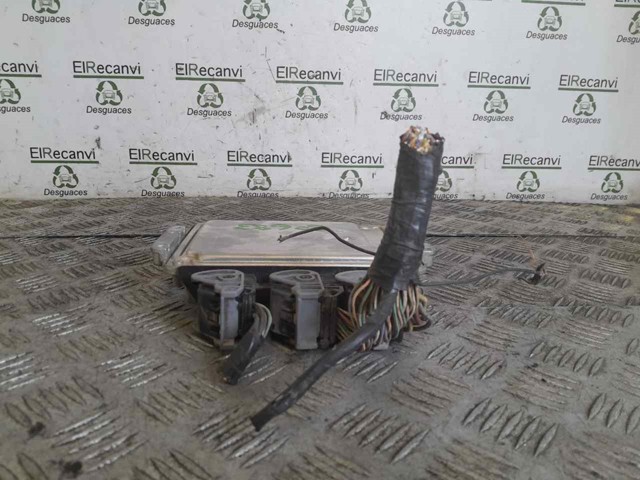 0281012589  comprar en Reus