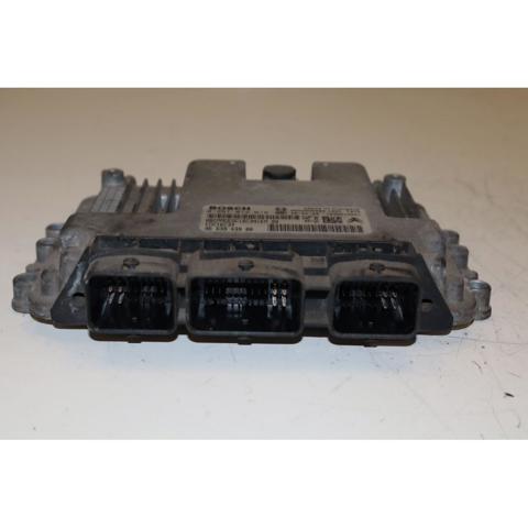 0281012619 ECU  en stock Granada