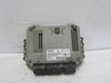 Centralina Del Motor / Modulo De control Del Motor (ecu) 0281012620 PEUGEOT